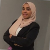 sara Abdalla