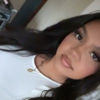 Isabella Saldivar