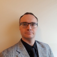 Michael J. Boyce-Bull