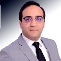 Tarik JANATI