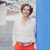Elke Wolf