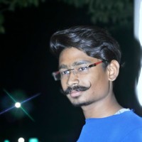 Preet Rahul