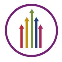 Monere Development Services