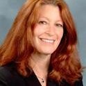 Ruth D. Marcus