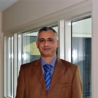 Hany Rostom