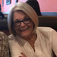 Debbie Krause