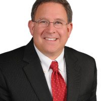 Scott Haney
