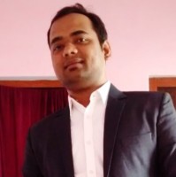 Shambhu Singh