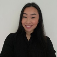 Celine Lam