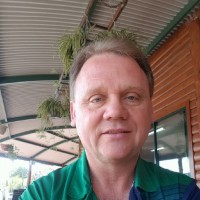 Jason Mccarthy