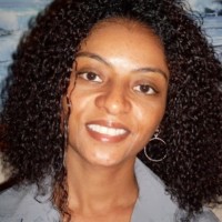 Vikke R. Brooks, M.S., LMFT-QS