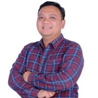 Agung Ngurah Gede Ambara