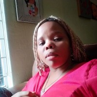 Theo Tshitahe