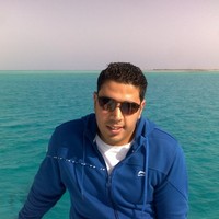 Ayman Shuair