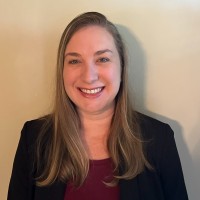 Megan Frazier