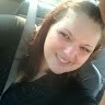 Genene Pitts
