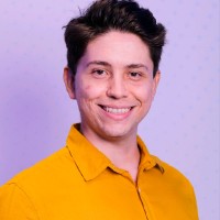 Levi Faria