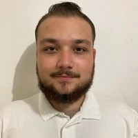 Lucas gabriel Dos anjos de souza