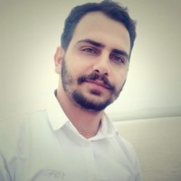 Ali Kavarizadeh