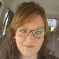 Betsy Hyde