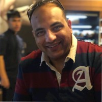 Osama Elsayed