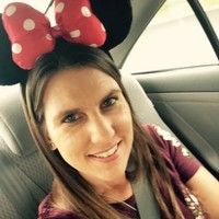 Christine Garcia