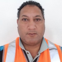 Tasesa Iva