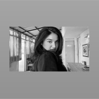 Tannya Panwar