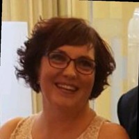 Mariëlle Gerits