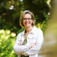 Carolien Ubbink
