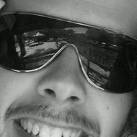 Fernando Basualdo