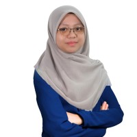 Siti Nur Razira Razali