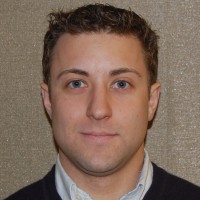 Kevin Pettinelli