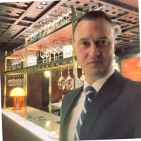 Marius Prroj
