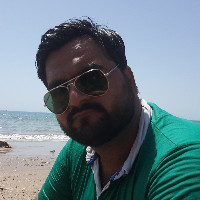 Hamza Mukhi