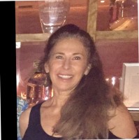 Victoria Levine