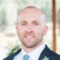 Tyson Peterson