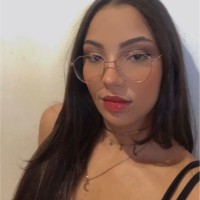 Amanda Sartore