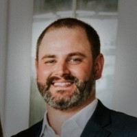 Grant Cook
