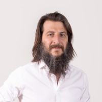 Valentino Iacoviello