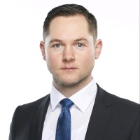 Stefan Kratz
