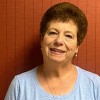 Marylou Graves