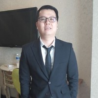 Andri Gunawan