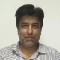 Awais Hassan