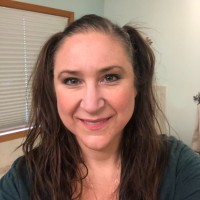 Christa Starr