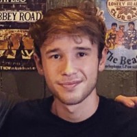 Max Birchall