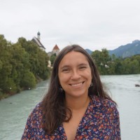 Sara Baía