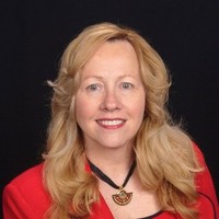 Susan Tillman