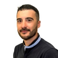 Alejandro Carrera Martínez