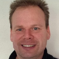 Michel Botden
